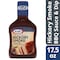 Kraft Kraft Hickory Barbecue Sauce 17.5 oz. Bottle, PK12 10021000052292 - alternate 6
